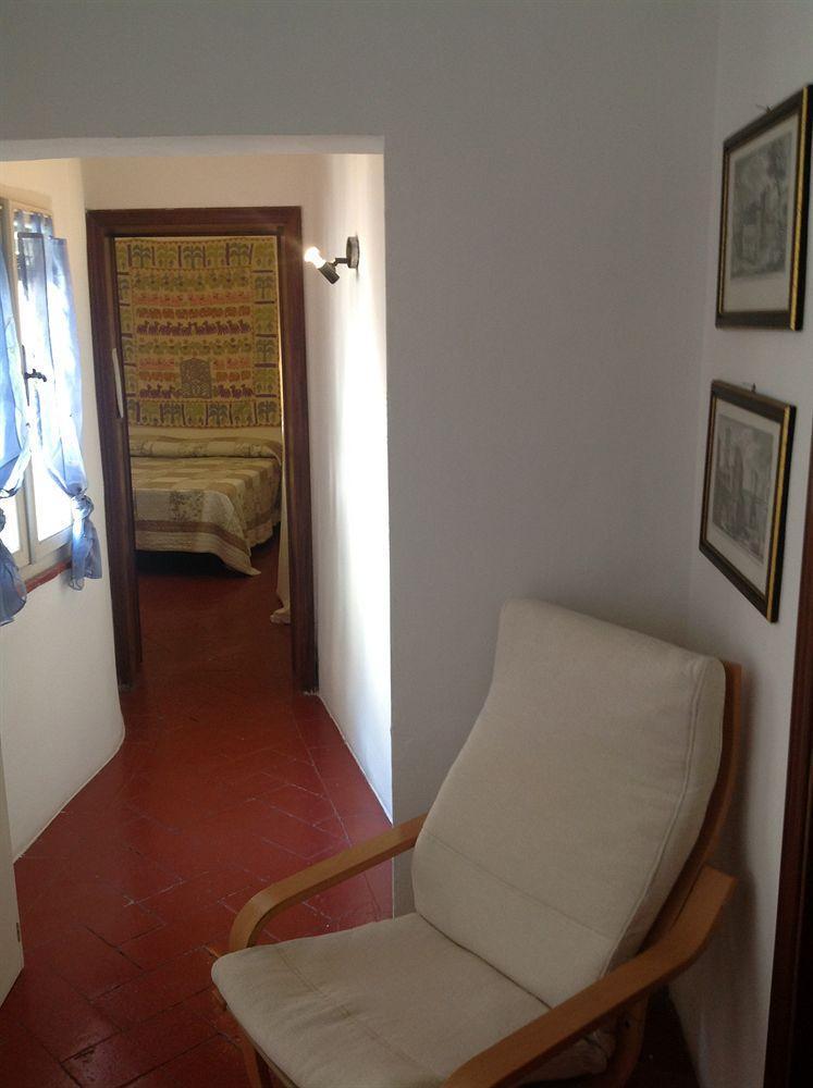 B&B Duccio Di Buoninsegna シエーナ エクステリア 写真