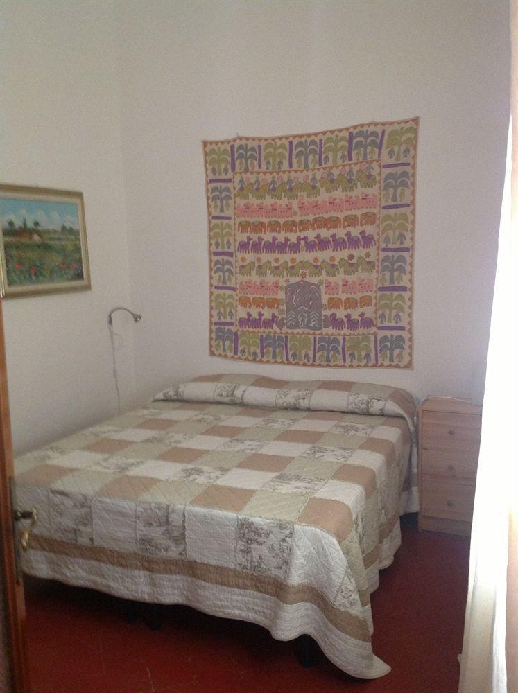 B&B Duccio Di Buoninsegna シエーナ エクステリア 写真