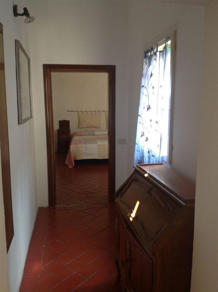 B&B Duccio Di Buoninsegna シエーナ エクステリア 写真